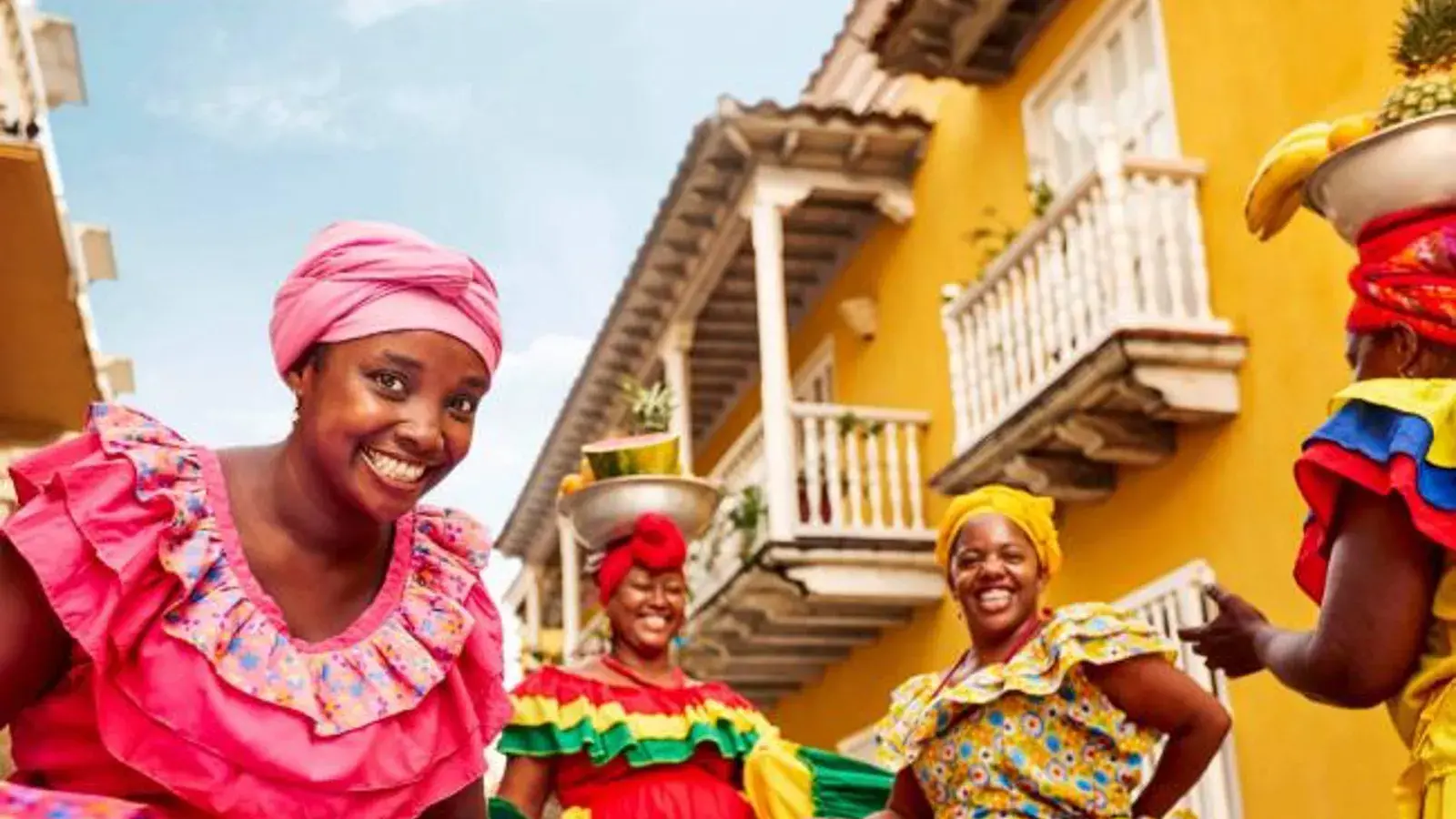 VIAJA CON LAURA, turismo, pasadias, transporte en ibagué, colombia