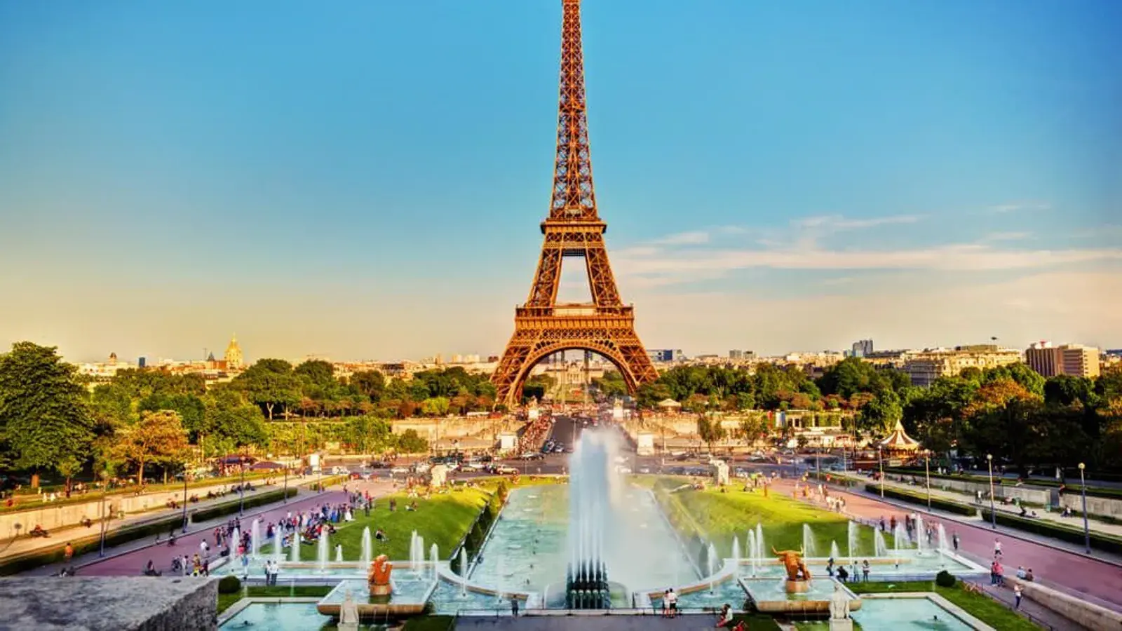 Explora con laura armenia, turismo, pasadias, transporte en ibagué, colombia