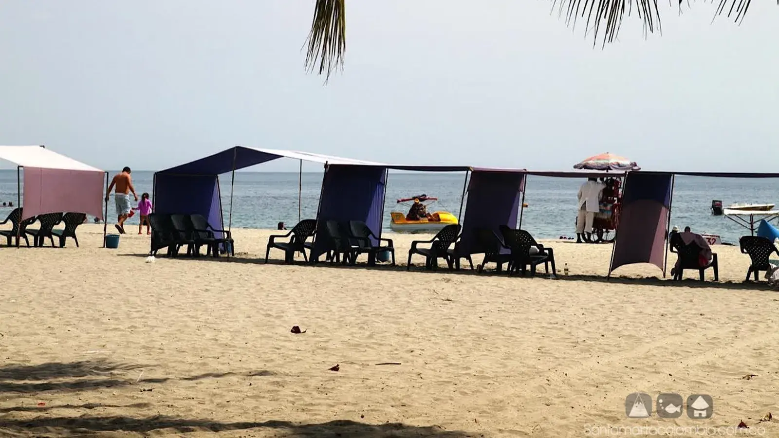 explora con laura, turismo, pasadias, transporte en ibagué, colombia