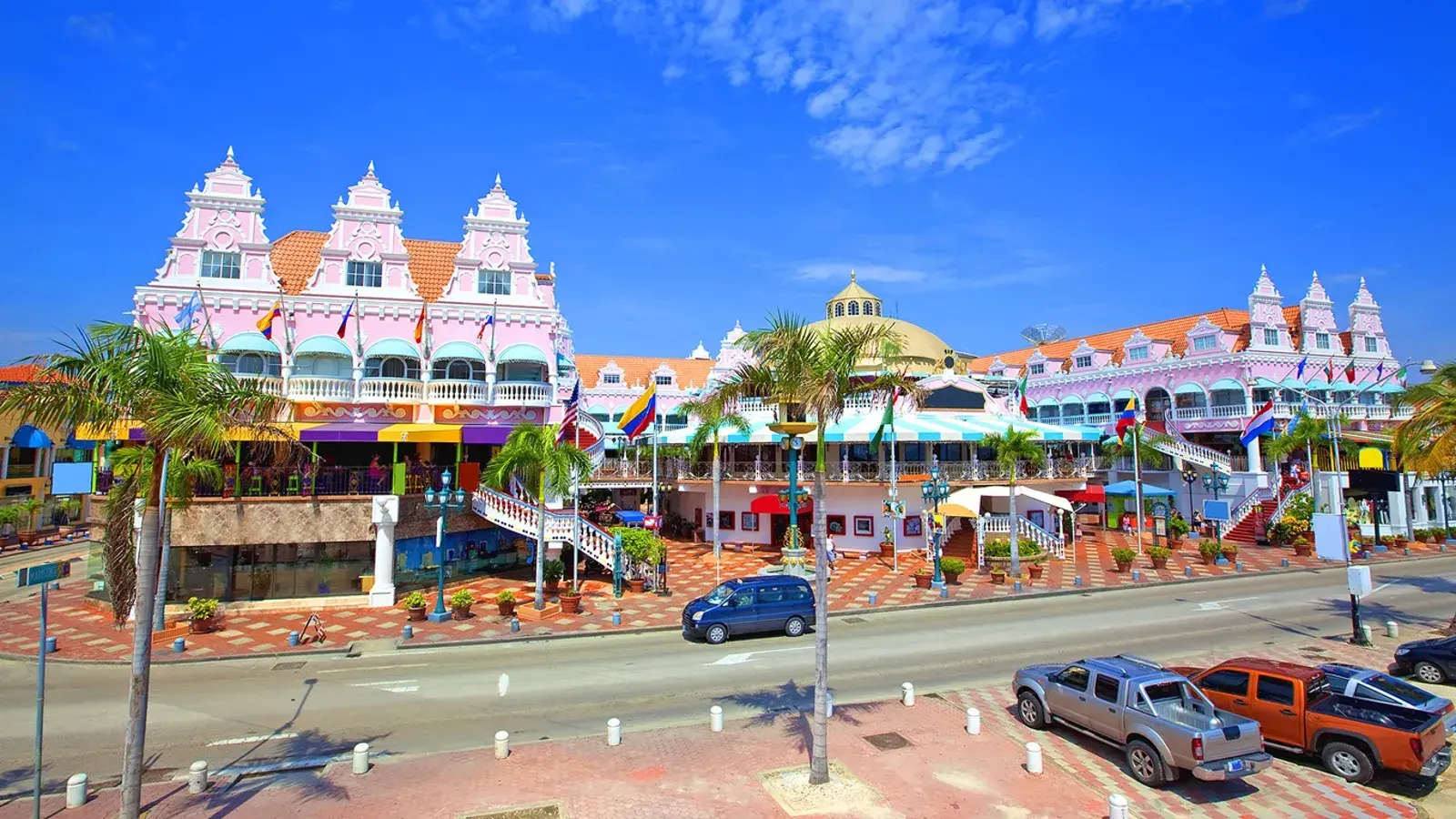 explora con laura, turismo, pasadias, transporte en ibagué, colombia