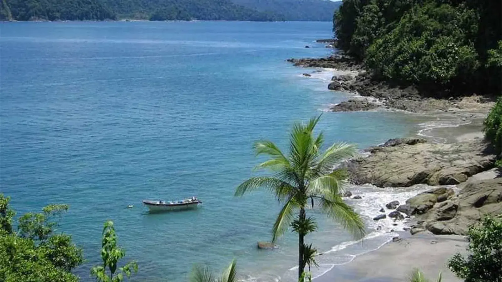 VIAJA CON LAURA, turismo, pasadias, transporte en ibagué, colombia