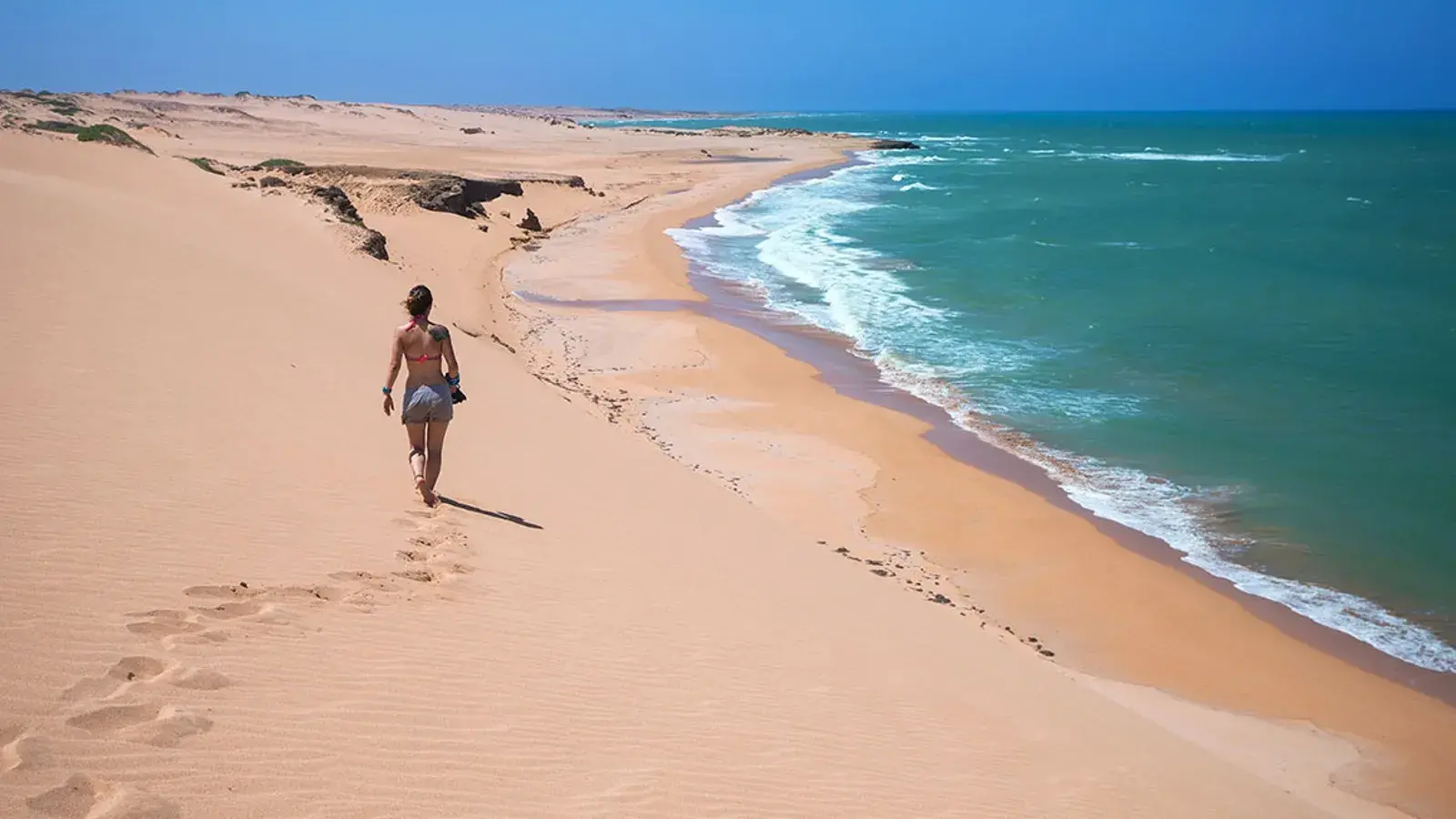 explora con laura, turismo, pasadias, transporte en ibagué, colombia