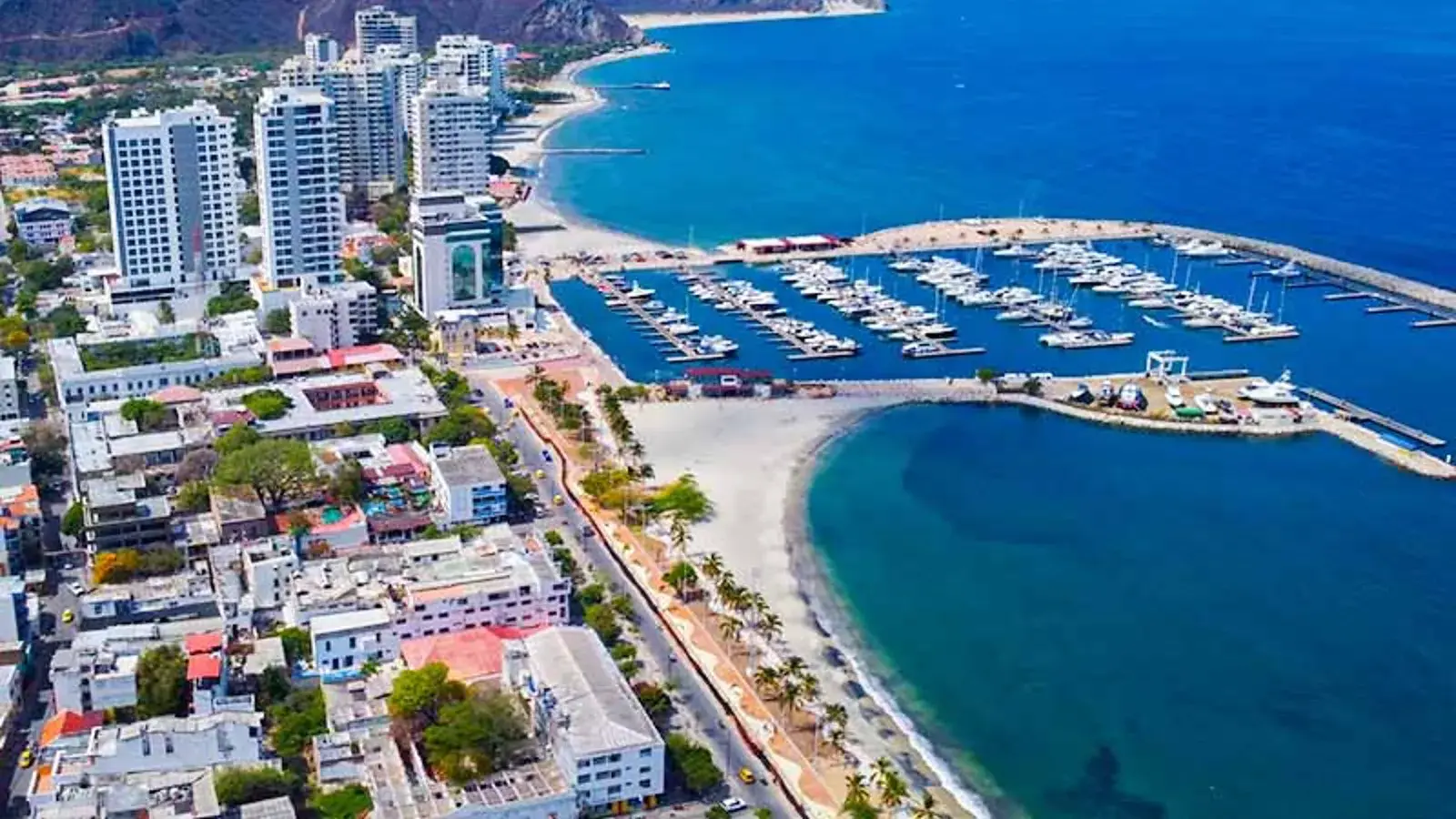 explora con laura, turismo, pasadias, transporte en ibagué, colombia