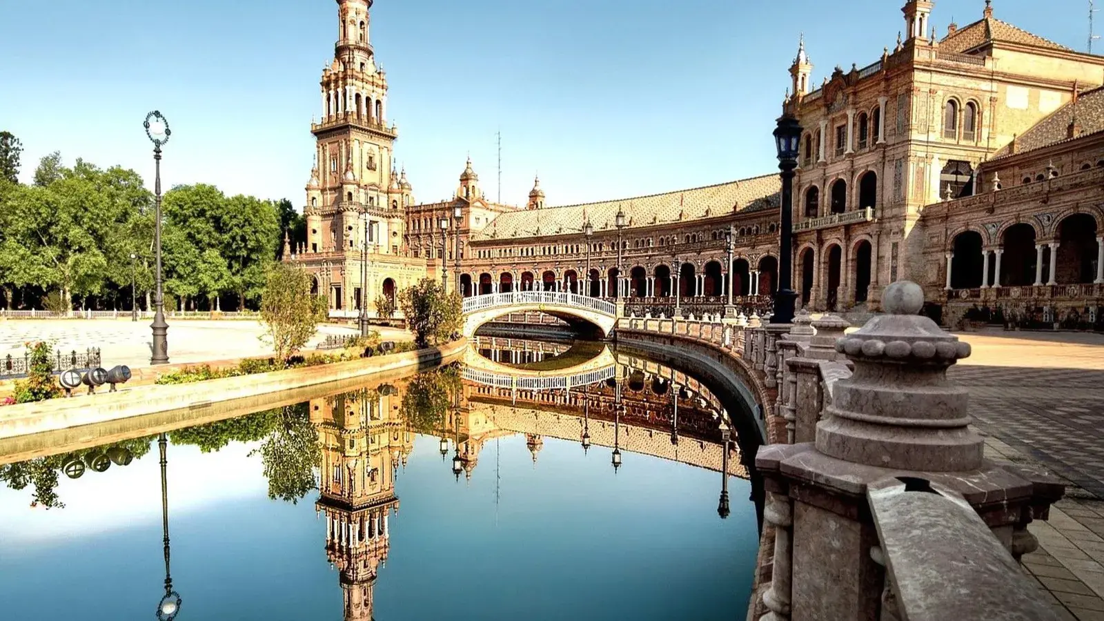 VIAJA CON LAURA, turismo, pasadias, transporte en ibagué, colombia