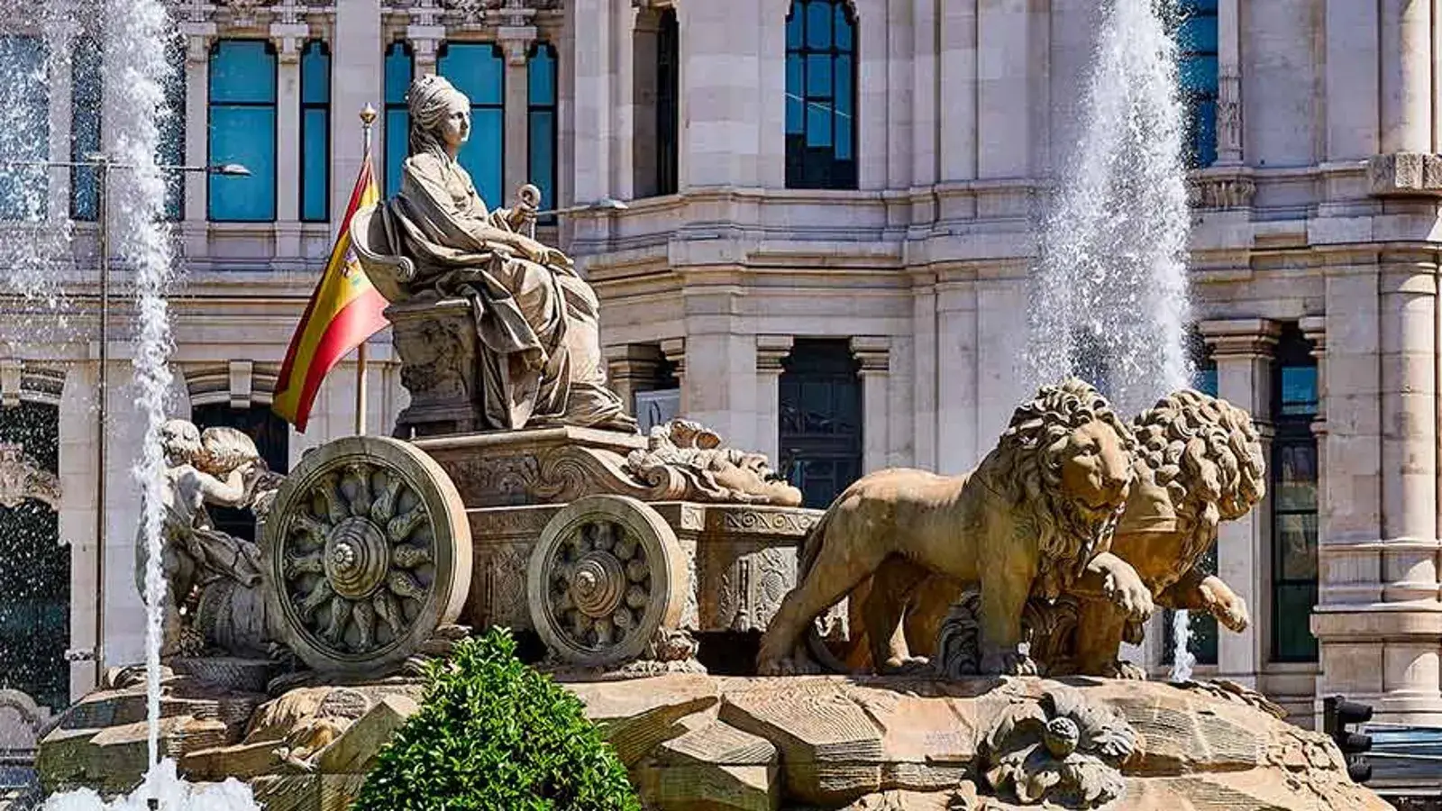 Explora con laura armenia, turismo, pasadias, transporte en ibagué, colombia