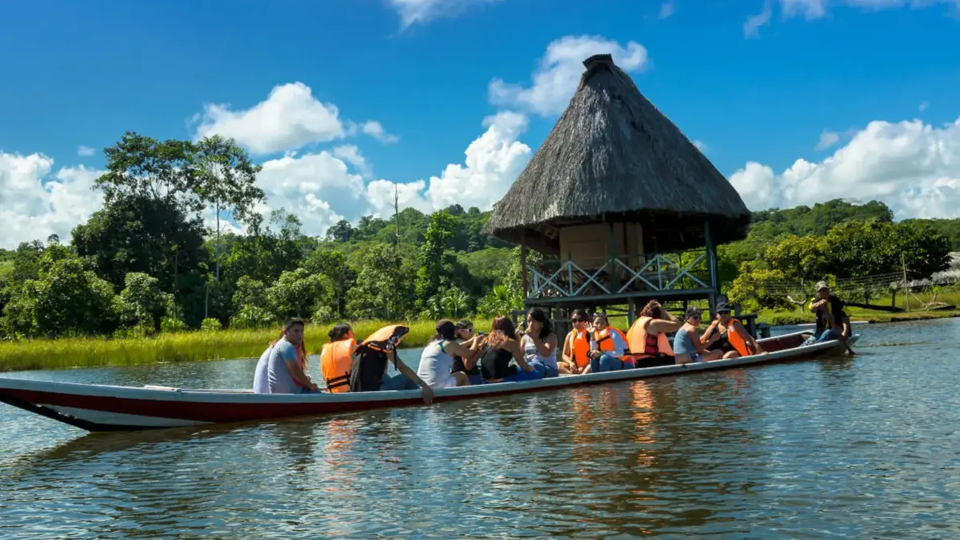 VIAJA CON LAURA, turismo, pasadias, transporte en ibagué, colombia