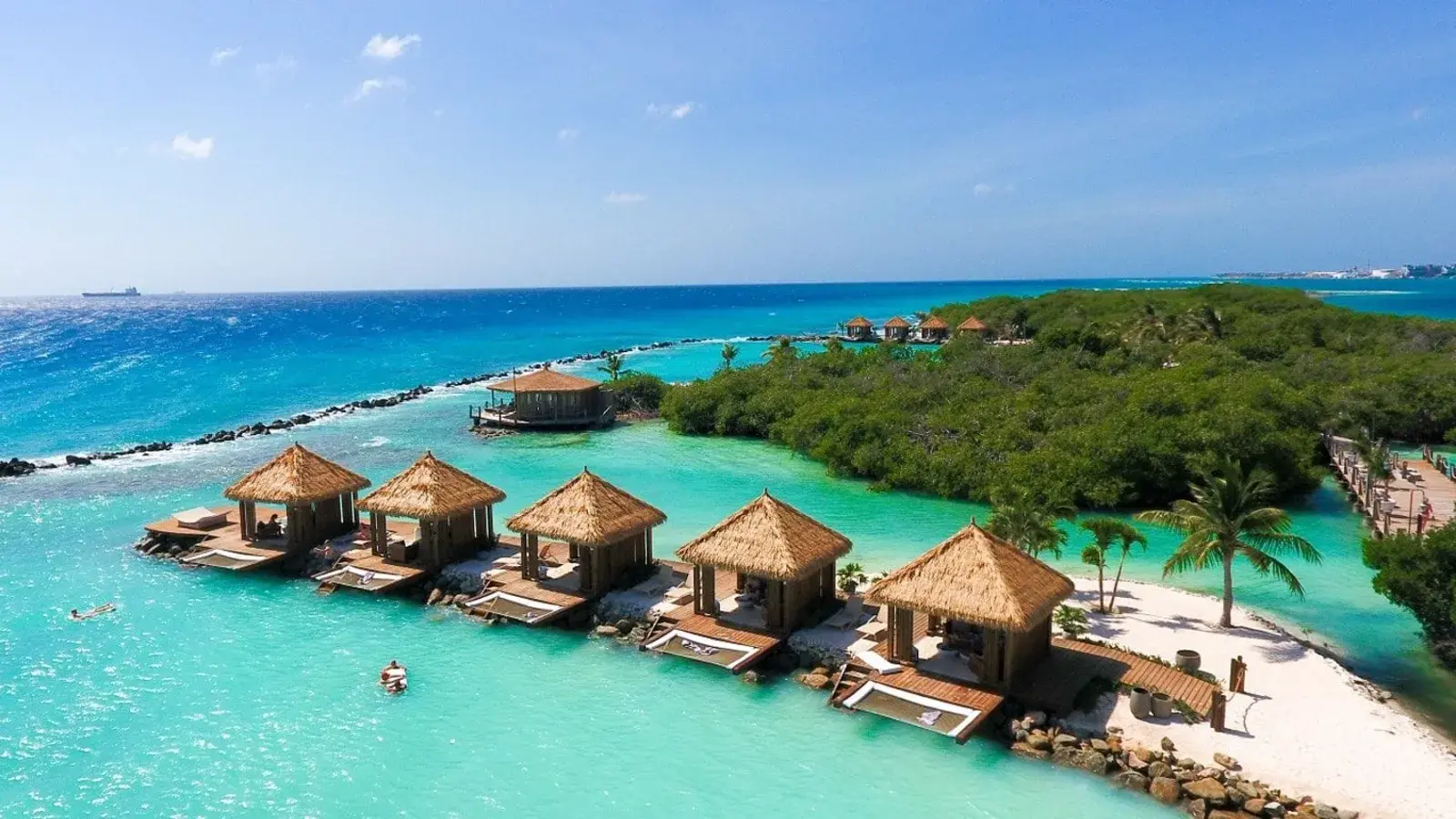 Explora con laura armenia, turismo, pasadias, transporte en ibagué, colombia