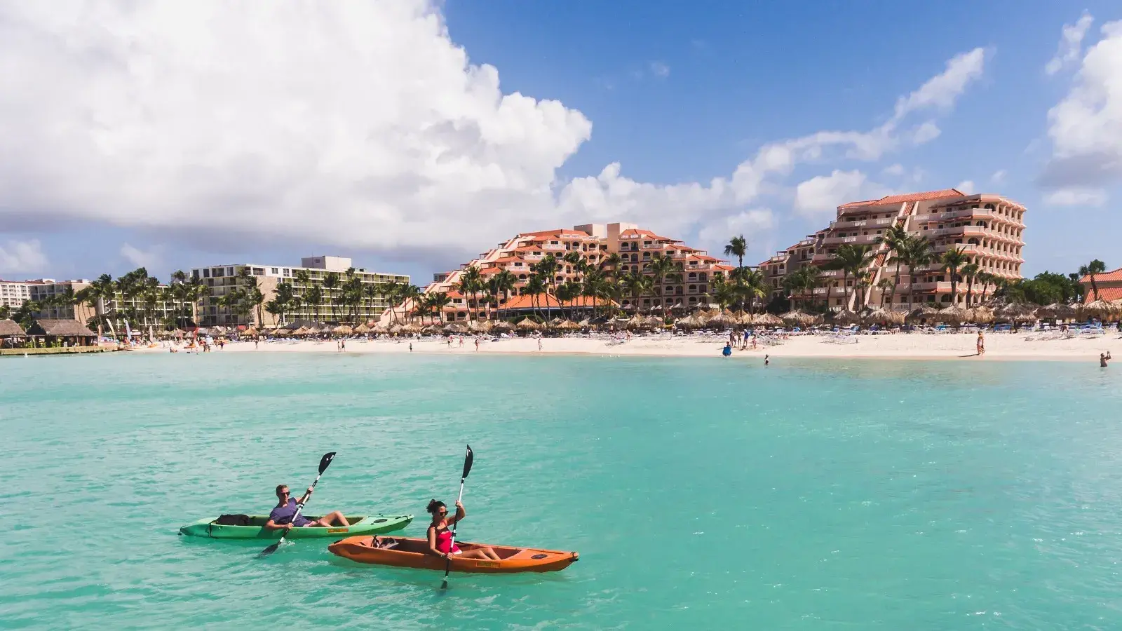 explora con laura, turismo, pasadias, transporte en ibagué, colombia