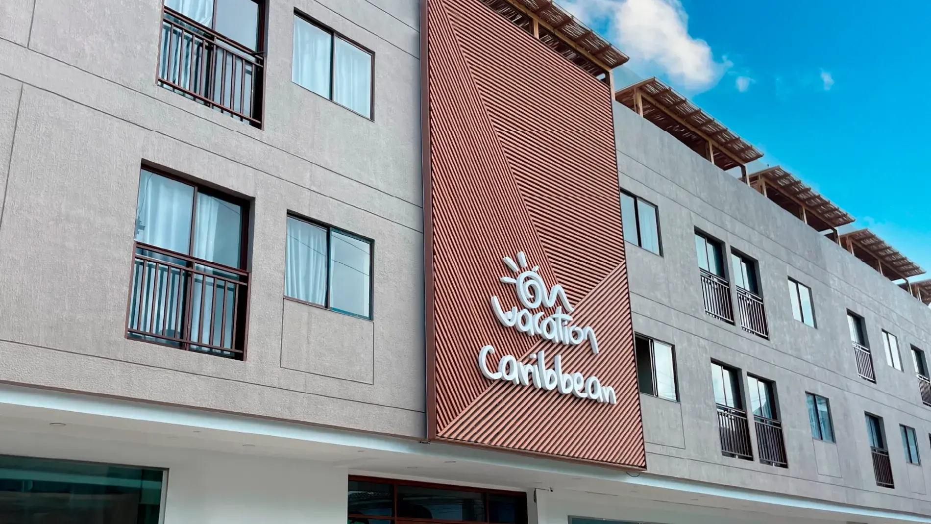 Explora con laura armenia, turismo, pasadias, transporte en ibagué, colombia