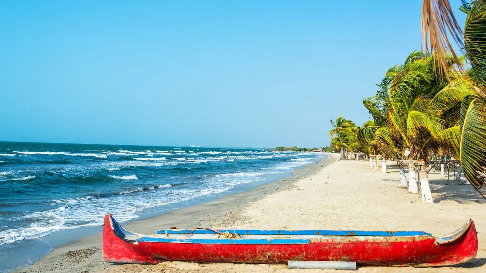 explora con laura, turismo, pasadias, transporte en ibagué, colombia
