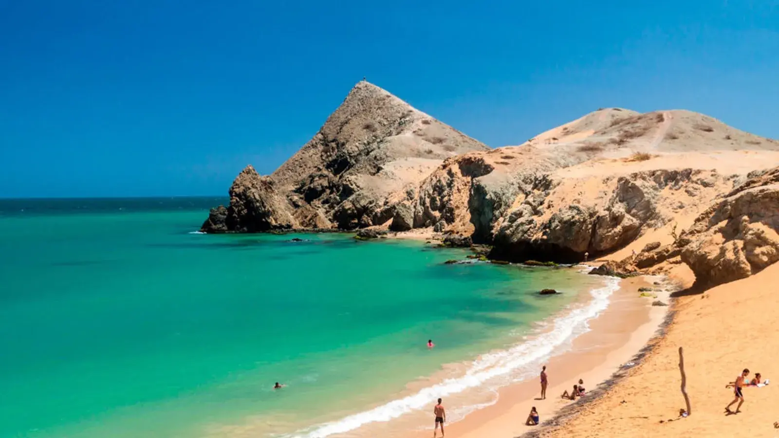 VIAJA CON LAURA, turismo, pasadias, transporte en ibagué, colombia