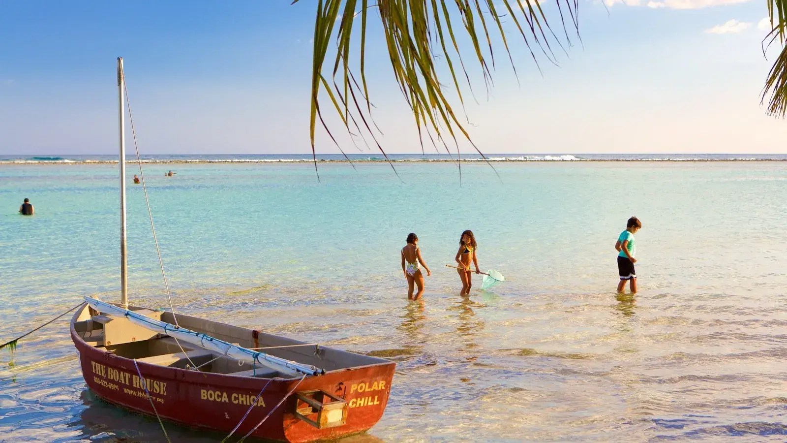 VIAJA CON LAURA, turismo, pasadias, transporte en ibagué, colombia
