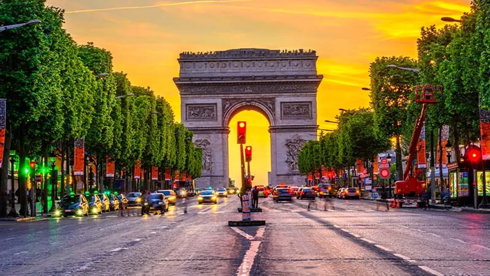 explora con laura, turismo, pasadias, transporte en ibagué, colombia