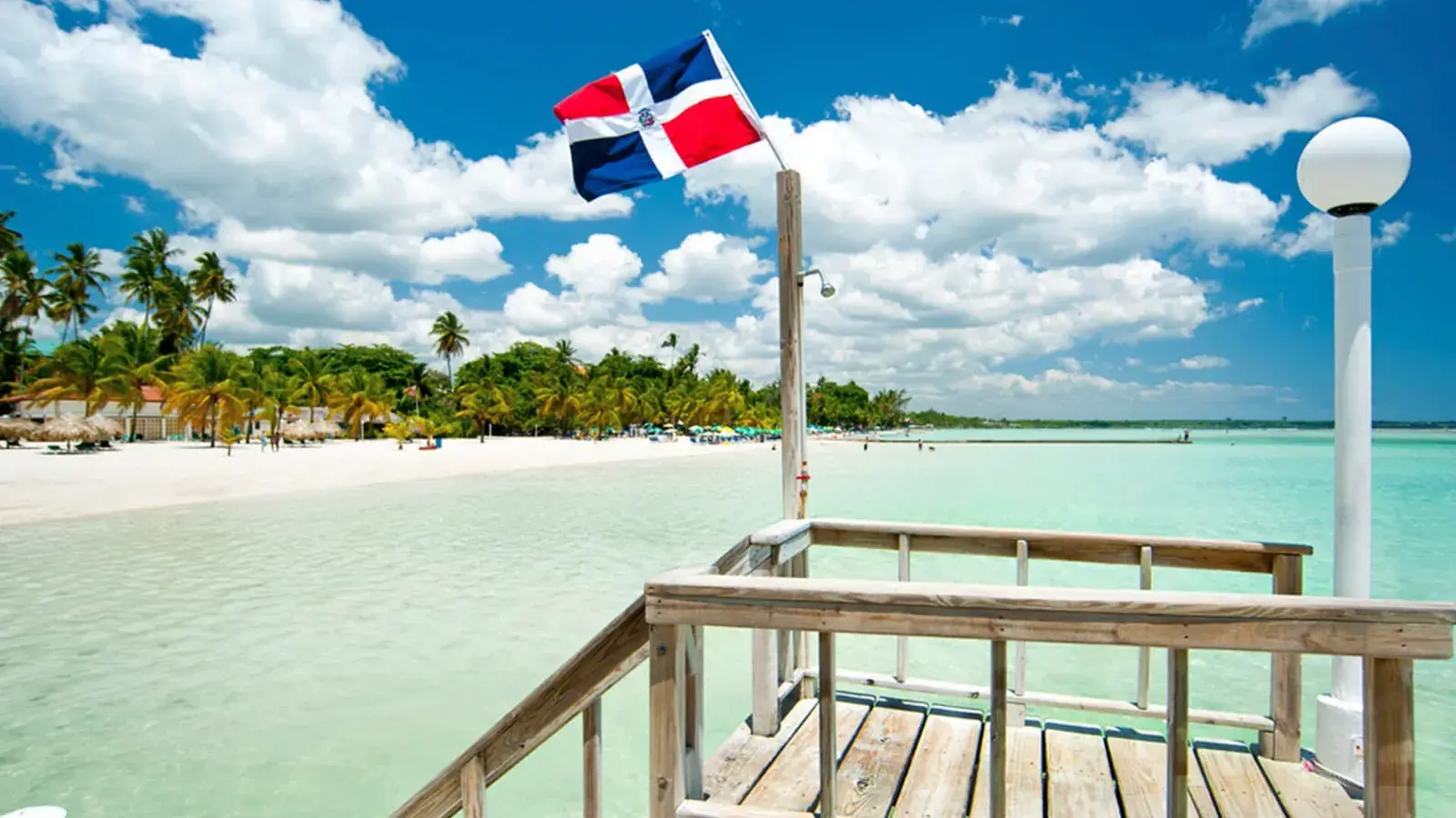 explora con laura, turismo, pasadias, transporte en ibagué, colombia