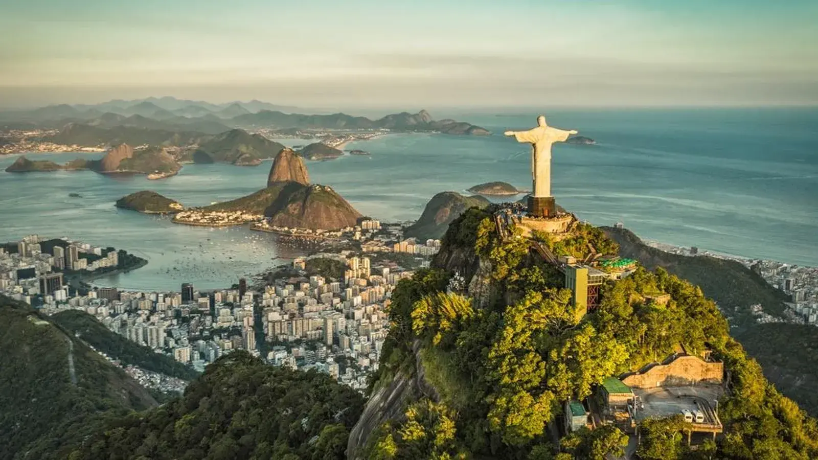 Explora con laura armenia, turismo, pasadias, transporte en ibagué, colombia