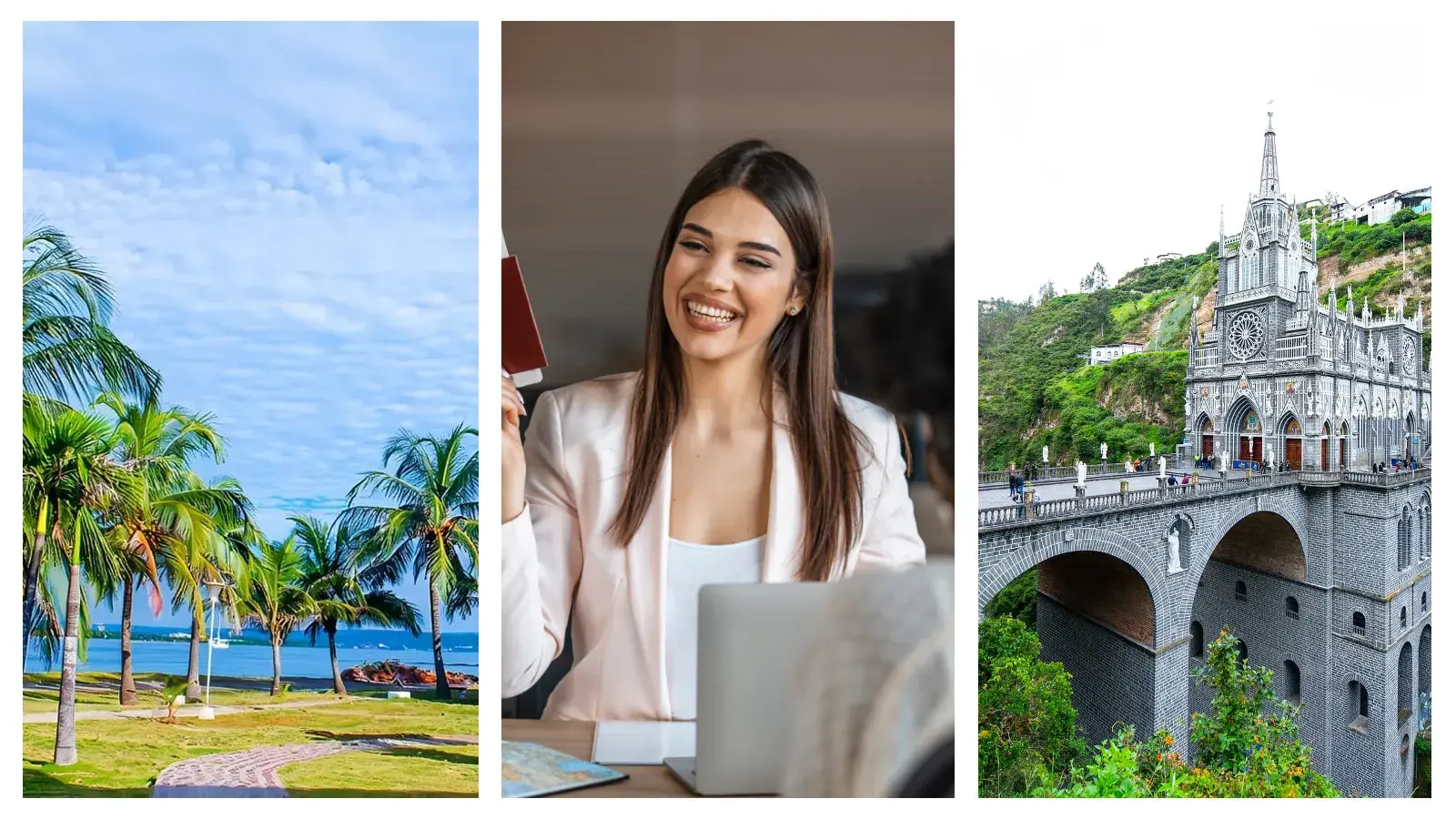 explora con laura armen ia quindio