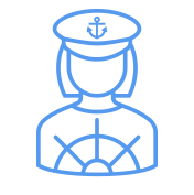 pasadias ibagué coolombia agencia de viajes - criforbits