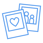 pasadias ibagué coolombia agencia de viajes - criforbits