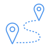pasadias ibagué coolombia agencia de viajes - criforbits