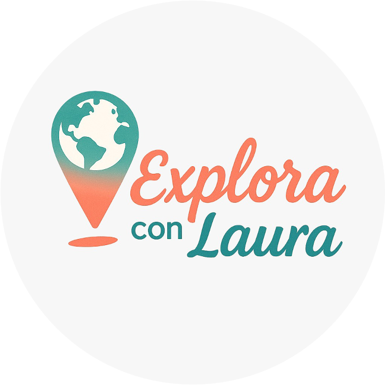 icono genesis travel