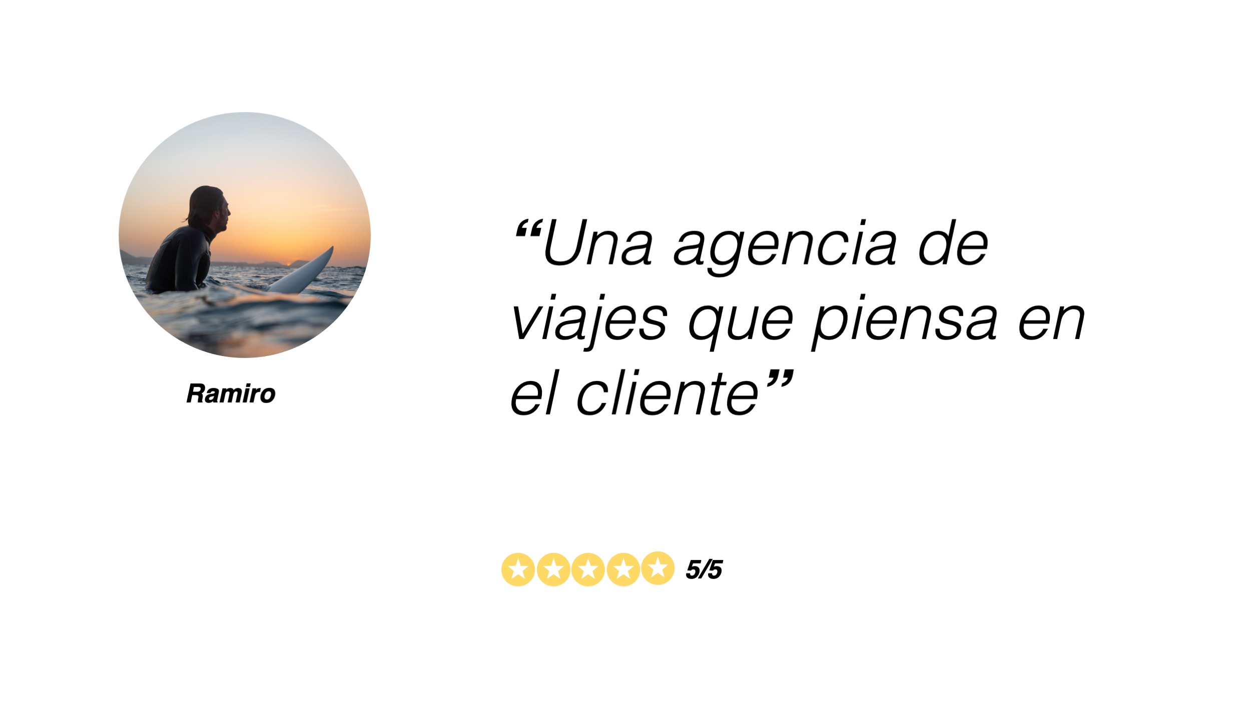 check-in travel agencia de viajes armenia quindio pasadias depatamental