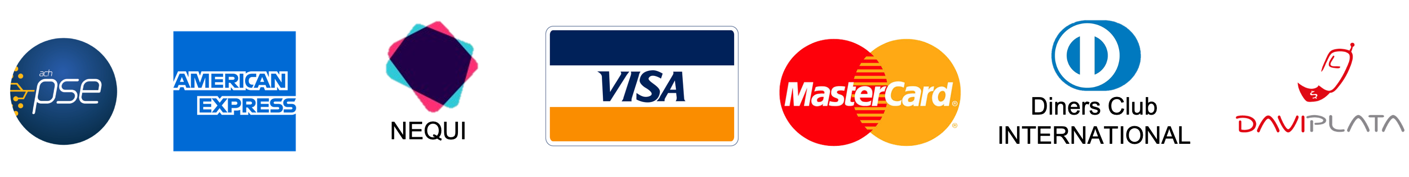 pagos genesis travel