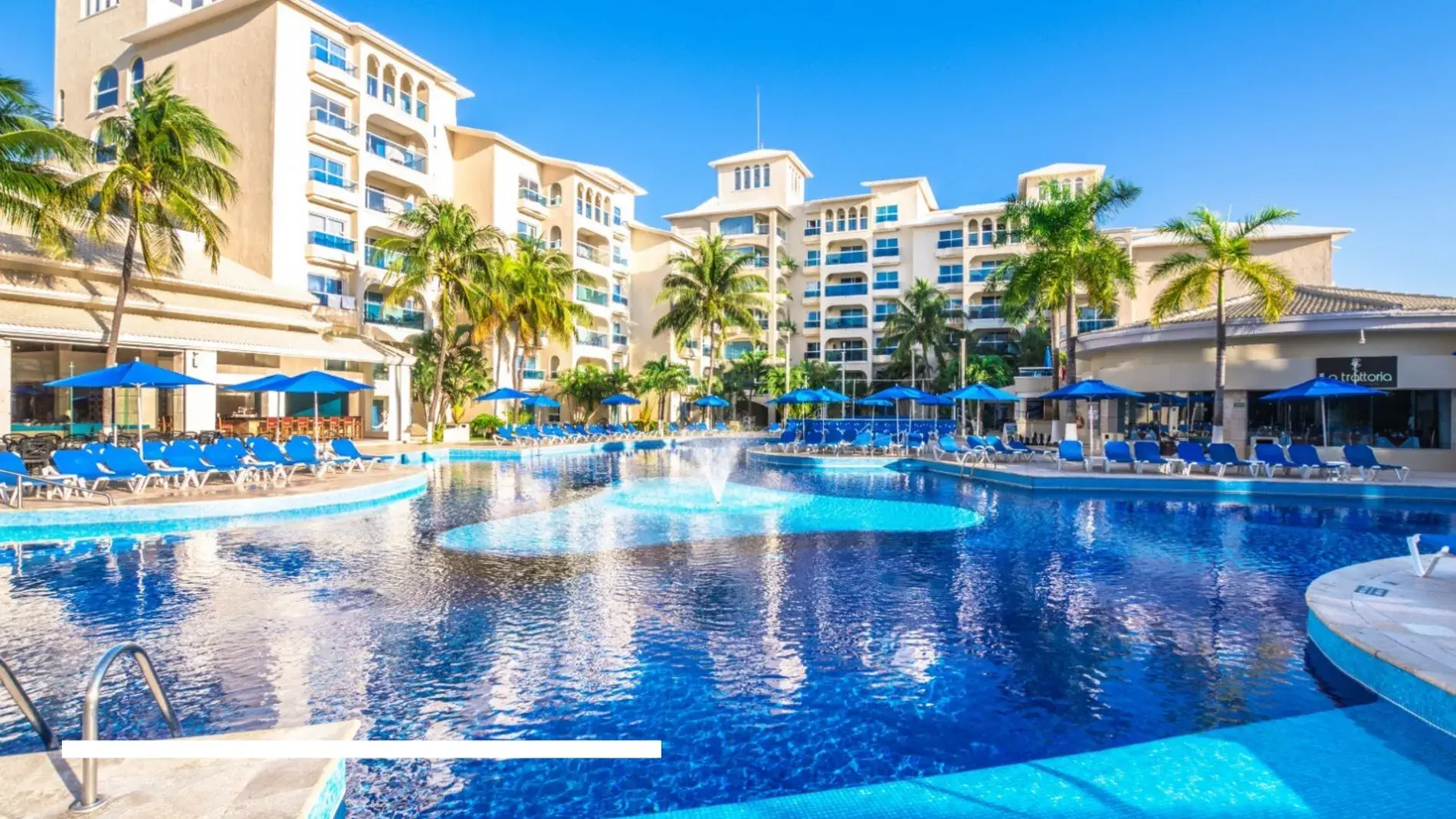 parques nacionales colombia EXPLORA CON LAURA