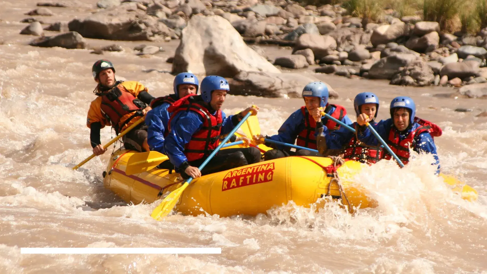 parques nacionales colombia EXPLORA CON LAURA