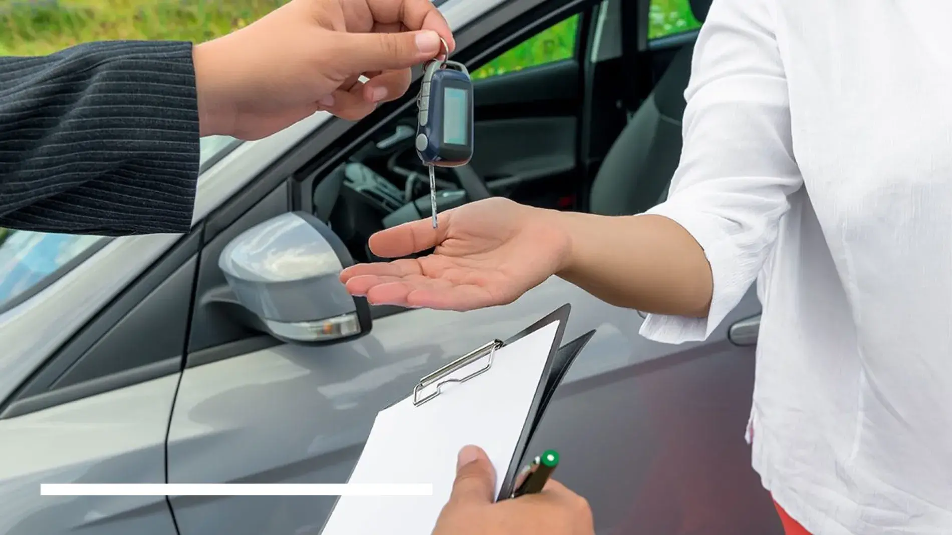 parques nacionales colombia EXPLORA CON LAURA