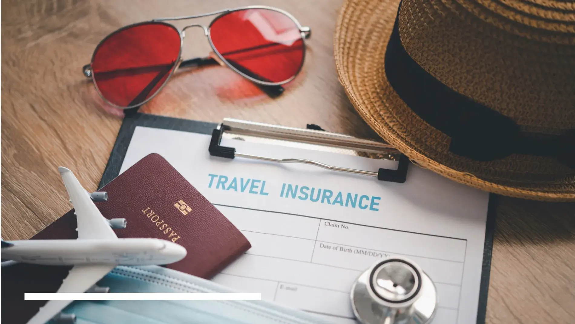 parques nacionales colombia EXPLORA CON LAURA