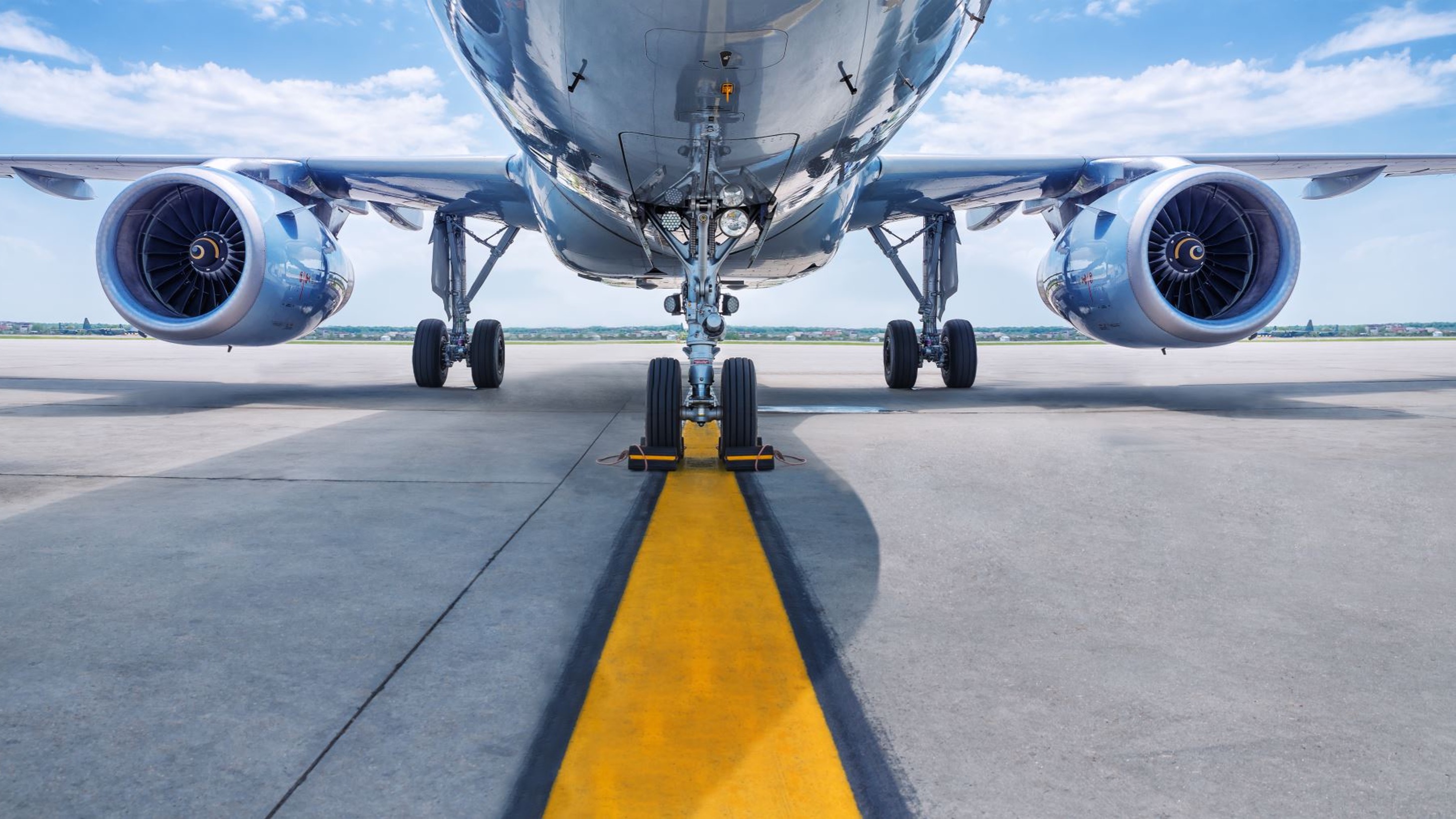 traslados EXPLORA CON LAURA